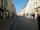  rue Stanislas